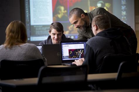 Image result for Business Technology Program