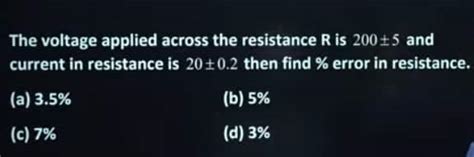 JEE Main 2024 Jan 29 Question Paper Shift 1 and Shift 2 | Question ...