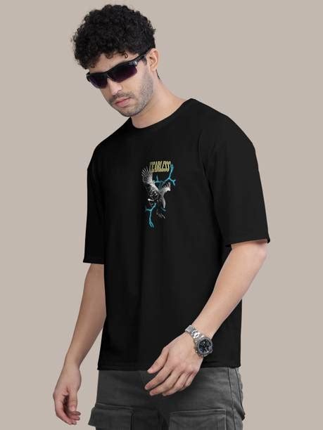 Bullmer Tshirts - Buy Bullmer Tshirts Online at Best Prices In India ...