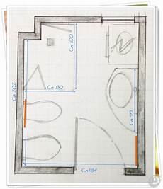come disegnare un bagno come arredare un bagno piccolo con lavatrice con idee per come disegnare un bagno come arredare un bagno piccolo con lavatrice con idee per