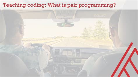 Image result for Pair Programming Using Git