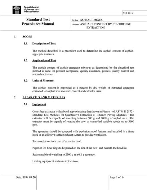 Bitumen Extraction 的图像结果