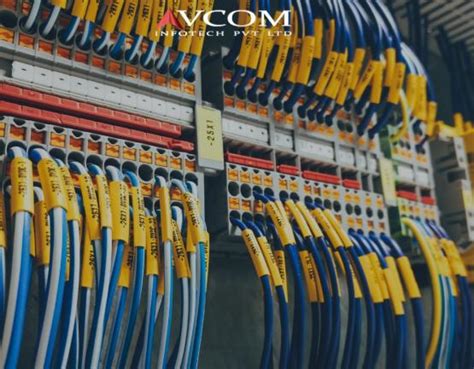 Whether you are a startup scaling rapidly or an enterprise optimizing ...