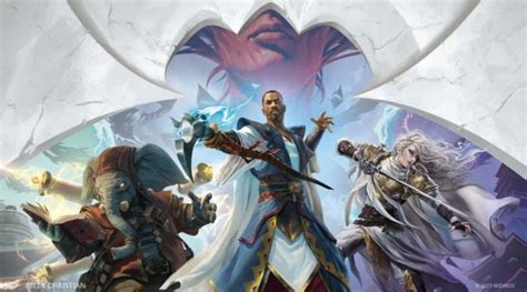 MTG Open Play feat Commander! Wednesdays 3p-7p, The Comic Book Shop ...