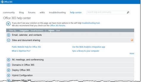 Windows 365 Help 的图像结果