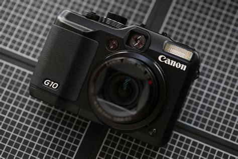 Canon G10 Video Camera at Nancy Milne blog