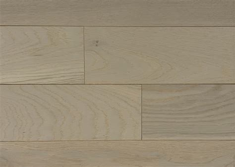 Appalachian Organza White Oak Advantage - Alta Moda Collection - A ...