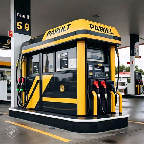 When was Instagram invented?. Here's a brief history of Instagram: | by ...