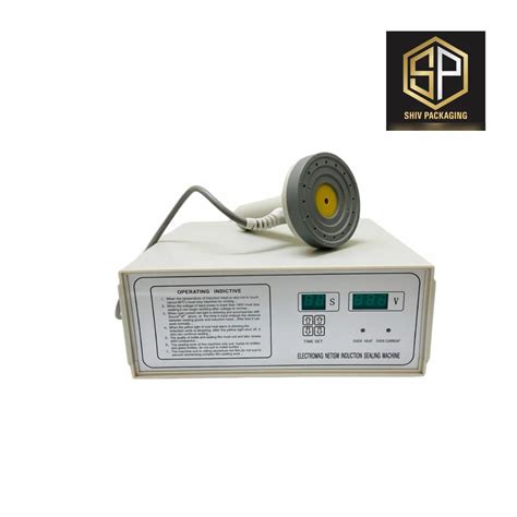 Cap Sealing Machine 的图像结果