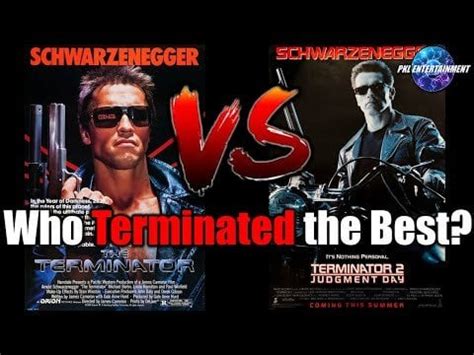 Image result for Matrix vs Terminator