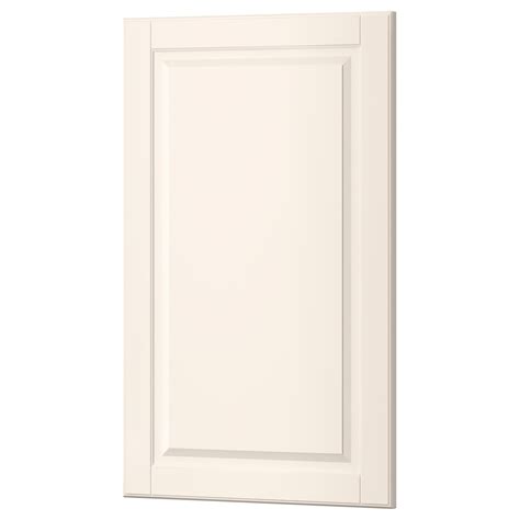 Replacement White Kitchen Cabinet Doors