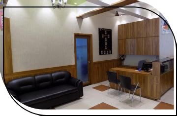 Facilities | International Schools in Pune | Lexicon School
