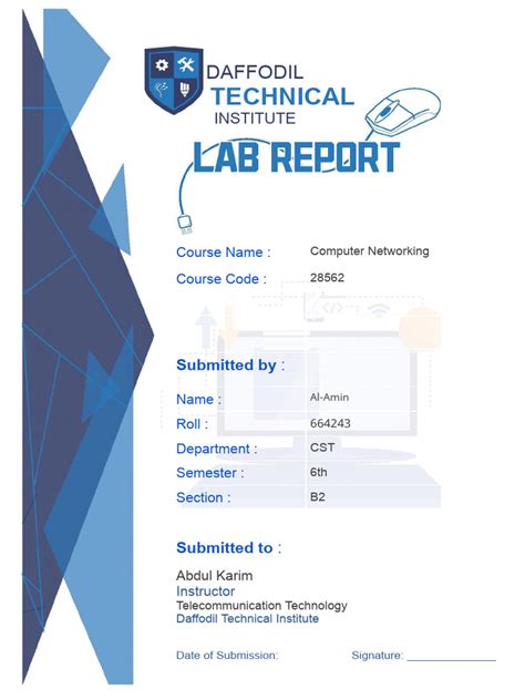 Computer Network Cover Page 的图像结果