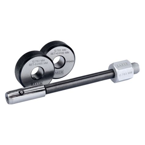 Air and Height Gauges - AEP-1 Microprocessor Based Digital Gauge Trader ...