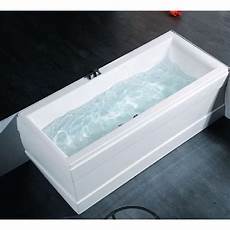 vasca idromassaggio 180 x 80 vasca idromassaggio modello nacleo 170 x 75 180 x 80 vasca idromassaggio 180 x 80 vasca idromassaggio modello nacleo 170 x 75 180 x 80