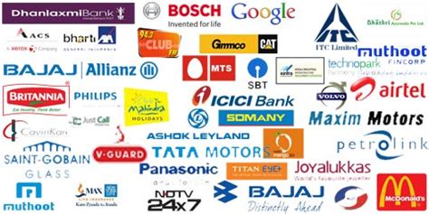 Tamarind Event and Wedding Management