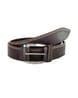 Buy Brown Belts for Men by Kastner Online | Ajio.com