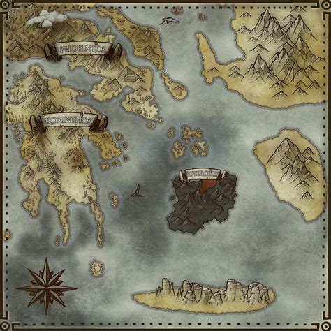 Pteranodon Taming Guide | ARK: Survival Ascended