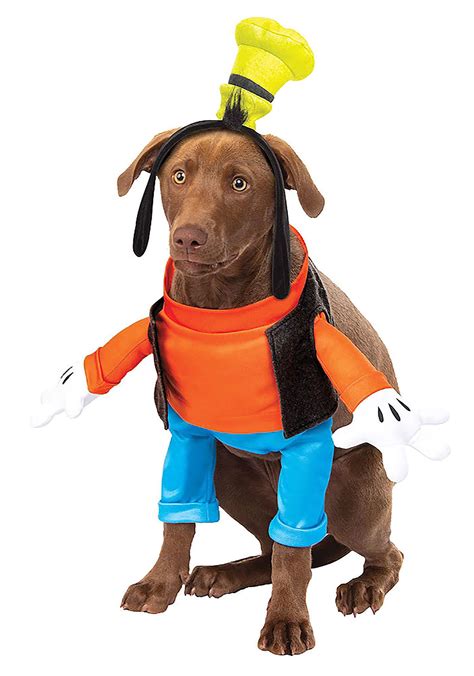 Dogs Dressed As Disney Characters at Nicholas Packard blog