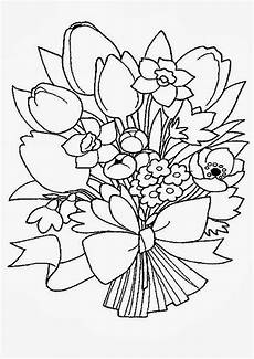 malvorlage blumen zum ausdrucken malvorlagen blumen kostenlos malvorlage blumen zum ausdrucken malvorlagen blumen kostenlos