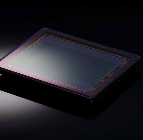 Camera Sensor Explained 的图像结果