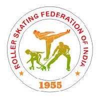 National Sports Federation