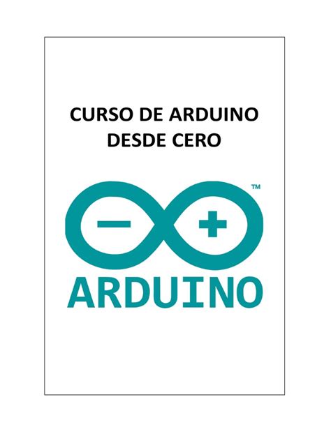 Image result for Curso Arduino PDF