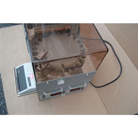 Image result for Tablet Testing