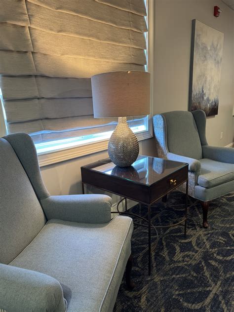 Sinatra Memorial Home | Sinatra Family of Funeral Homes located in ...