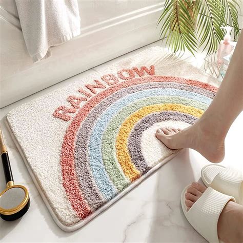 Mats and Rugs