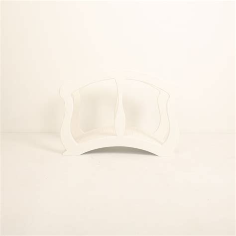 Wooden Bridge Baby Prop – Perfect Baby Photoshoot Prop for Enchanting ...