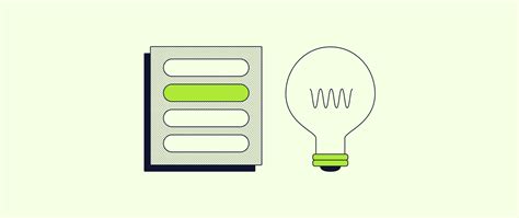 Image result for Selenium Testing Interview Questions