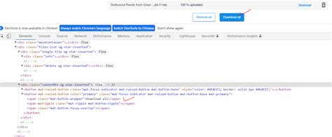 Image result for Selenium Code Hold Button