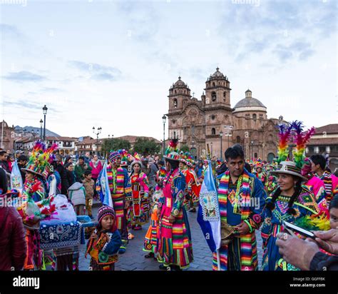 Cusco Peru People 的图像结果