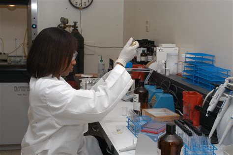 75th Anniversary Newspaper Article