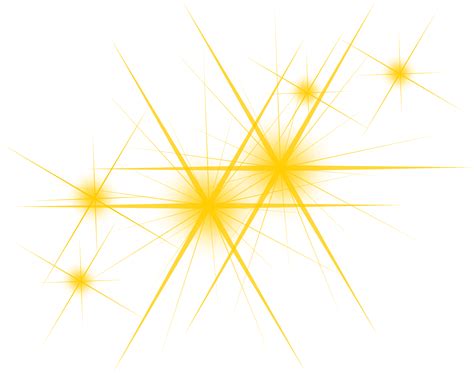 Sparkle png transparent - lawyernery