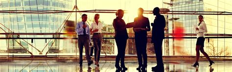 UNISON Insurance Broking Services Pvt. Ltd.