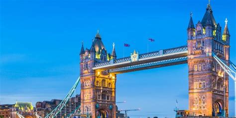 Indian Students In UK Grapple With Uncertainty Amid Visa Changes