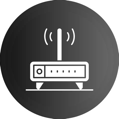 Modem Icon 的图像结果