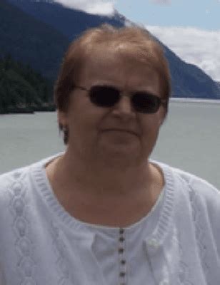 Joyce Lynn Cole Obituary - 2021 - Bolyard Funeral Home and Crematory