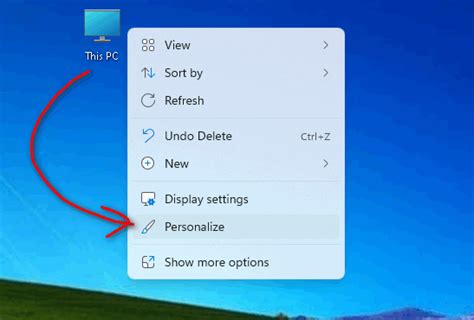 Image result for How to Check Windows Bit Version