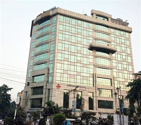 Dr. Goutam Guha - Cosmetic Surgeon in Lake Town, Plastic Surgeon in ...