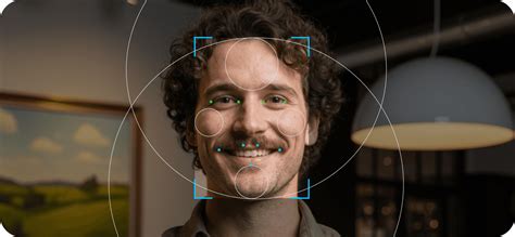 Avatar V AI Digital Twin Avatar Creator | HeyGen