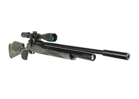 FX Stream Line 的图像结果