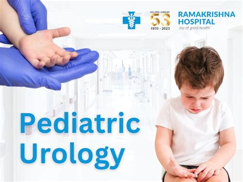 Ramakrishna Hospital - Top | Best Super Multi Speciality Hospital ...