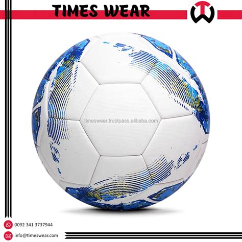 Football Balls 的图像结果