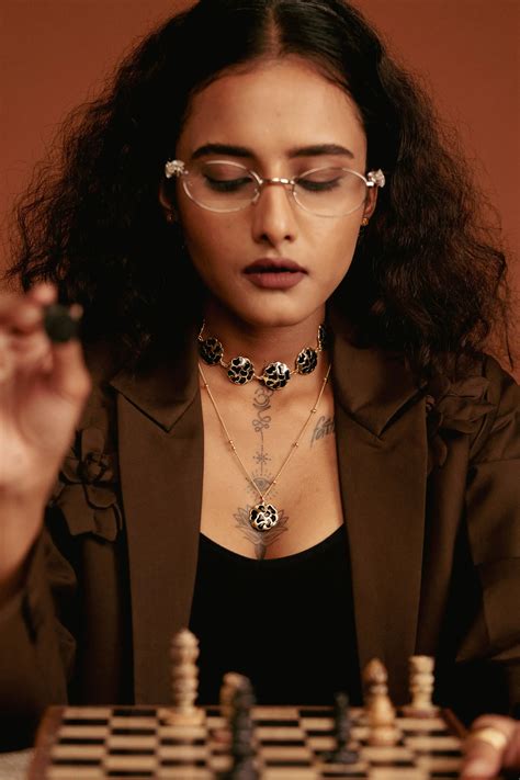 Wild Cat – Bauble Bazaar