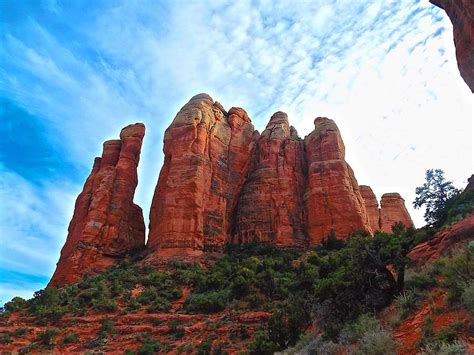 Cathedral Window Quilt Pattern Tutorial 的图像结果