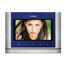 Video interfon Commax CDV-70M | VIDEO INTERFONI (MONITORI)