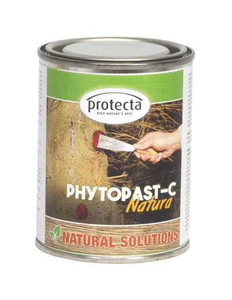 PhytoPast C Natura 2VG001010 - Animal Pest Control APC
